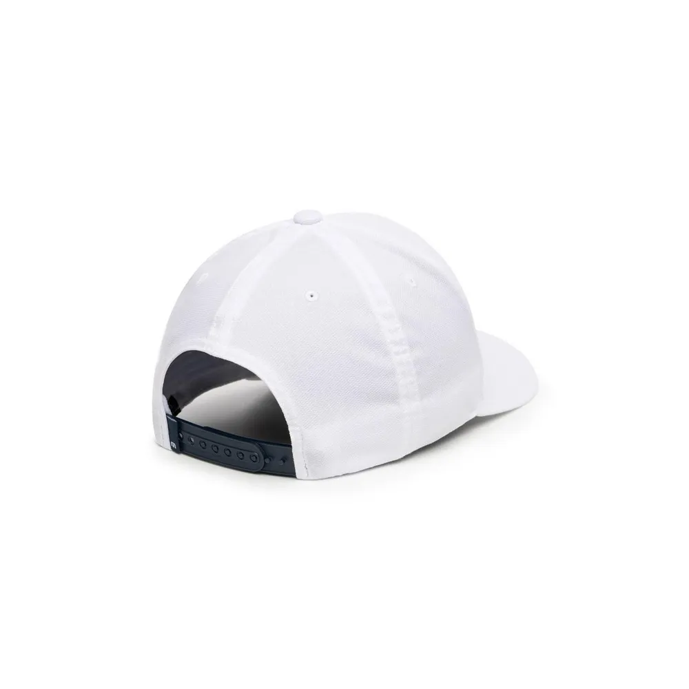 Men's R & R Snapback Cap