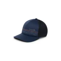 Men's Buenos Dias Snapback Cap