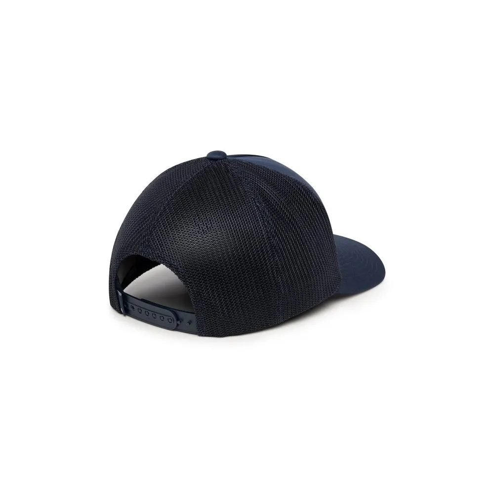 Men's Buenos Dias Snapback Cap