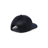 Men's Buenos Dias Snapback Cap