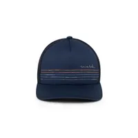 Men's Buenos Dias Snapback Cap