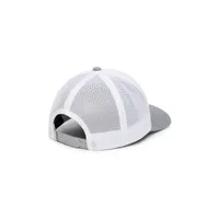 Men's Address Unknown Snapback Cap