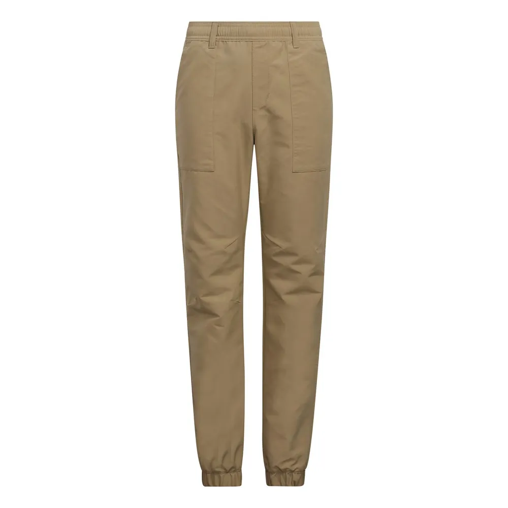 Boys Pull-On Pant