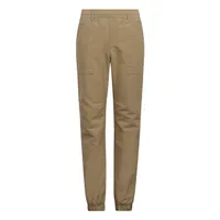 Boys Pull-On Pant