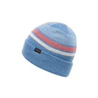 Men's Hurricane Beanie