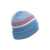 Men's Hurricane Beanie