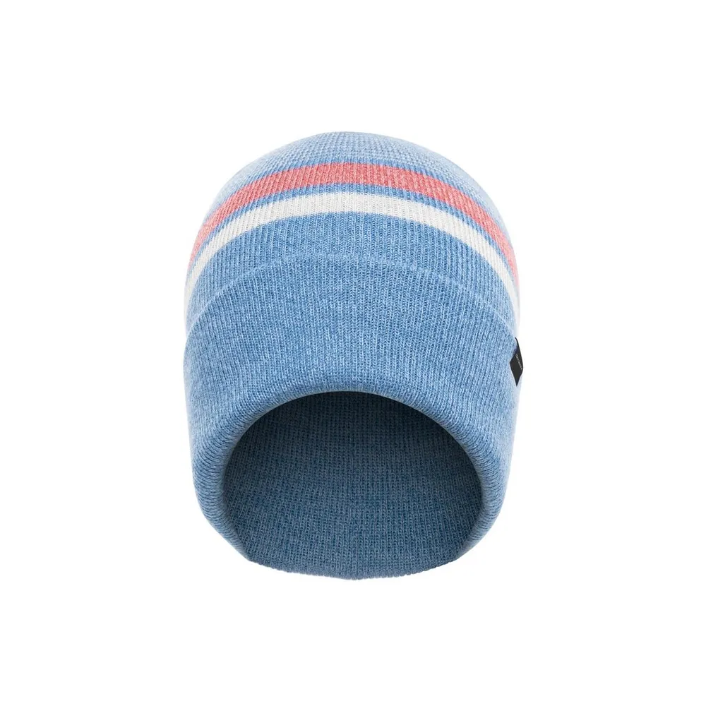 Men's Hurricane Beanie