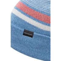 Men's Hurricane Beanie