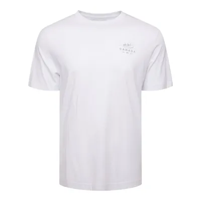 Men's Hook A Larry T-Shirt