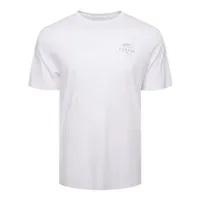 Men's Hook A Larry T-Shirt