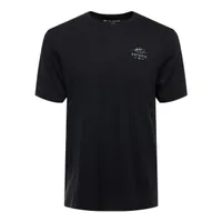 Men's Lake Ice T-Shirt