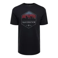 Men's Mainlander T-Shirt - Ontario Capsule