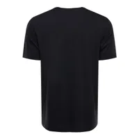 Men's Mainlander T-Shirt - Ontario Capsule