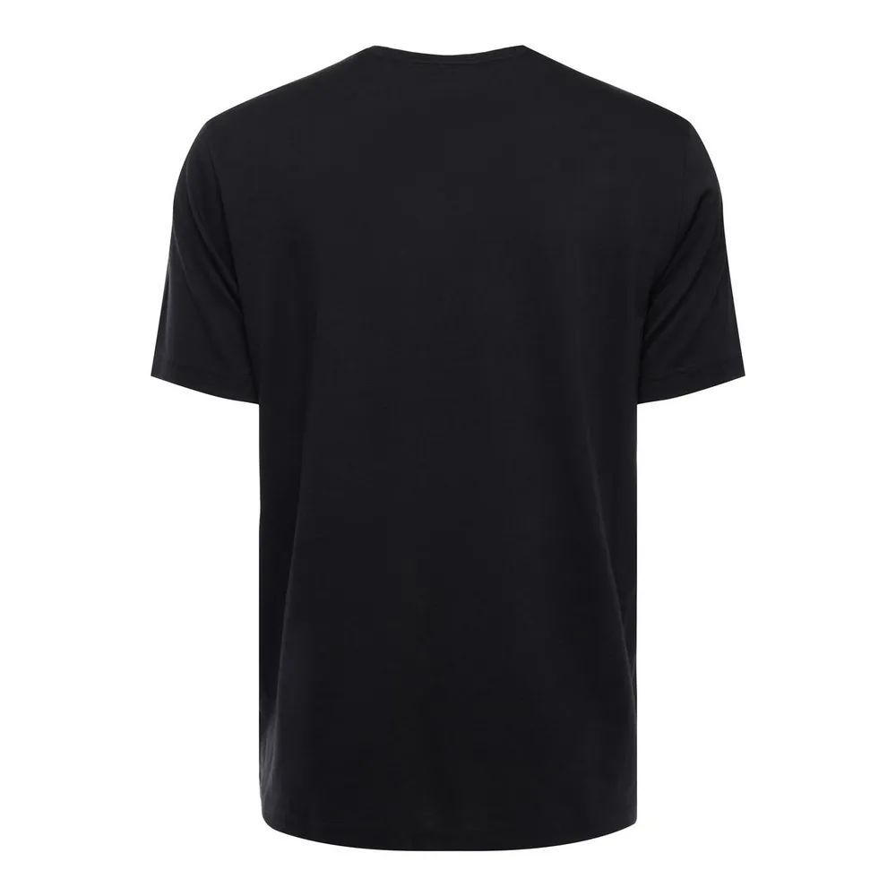 Men's Cowhand T-Shirt - Alberta Capsule