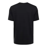 Men's Cowhand T-Shirt - Alberta Capsule