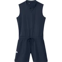 Girls Golf Romper