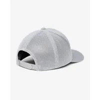 Men's Can Patch Snapback Cap