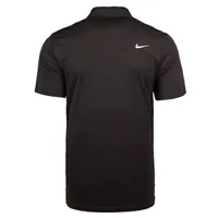 Men's Dri-FIT Tour Jacquard Short Sleeve Polo