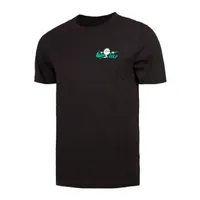 Men's Golf Energy T-Shirt