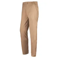 Men's Dri-FIT Victory Pant