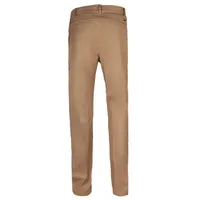 Men's Dri-FIT Victory Pant