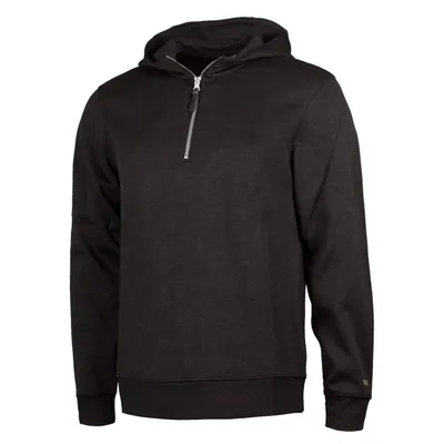 Men's Dri-FIT Hoodie