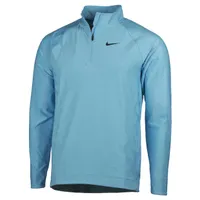 Men's Dri-FIT Adv Tour 1/2 Zip Pullover