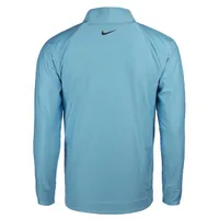 Men's Dri-FIT Adv Tour 1/2 Zip Pullover