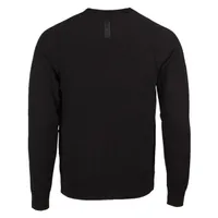 Men's TW Knit Crewneck Sweater