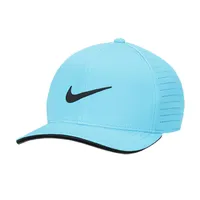 Men's Dri-FIT Adv Aerobill Classic99 Perf Fitted Cap