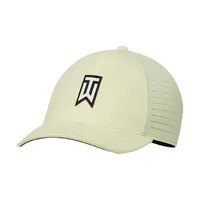 Men's TW Dri-FIT Adv Aerobill L91 Fitted Cap