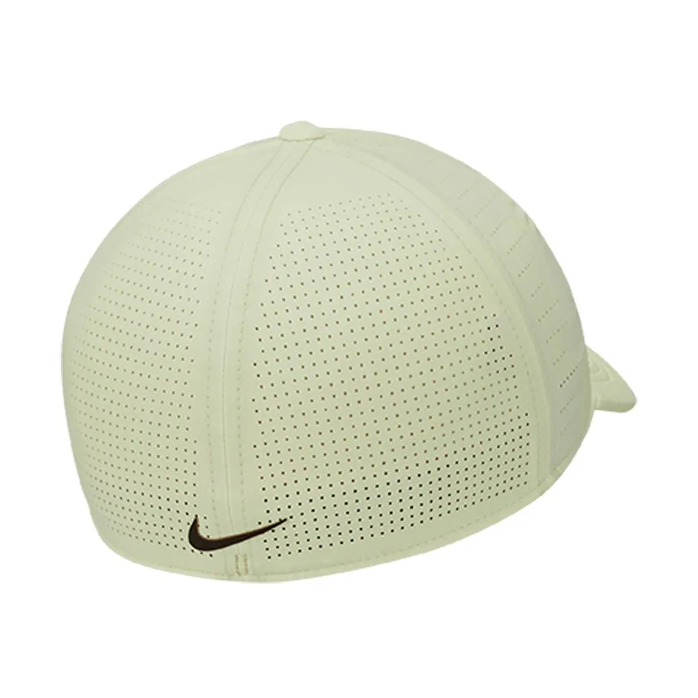 Men's TW Dri-FIT Adv Aerobill L91 Fitted Cap