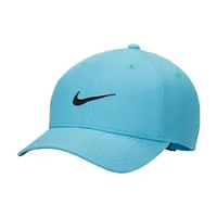 Men's Dri-FIT L91 Tech Adjustable Cap