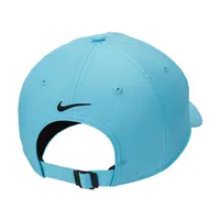 Men's Dri-FIT L91 Tech Adjustable Cap