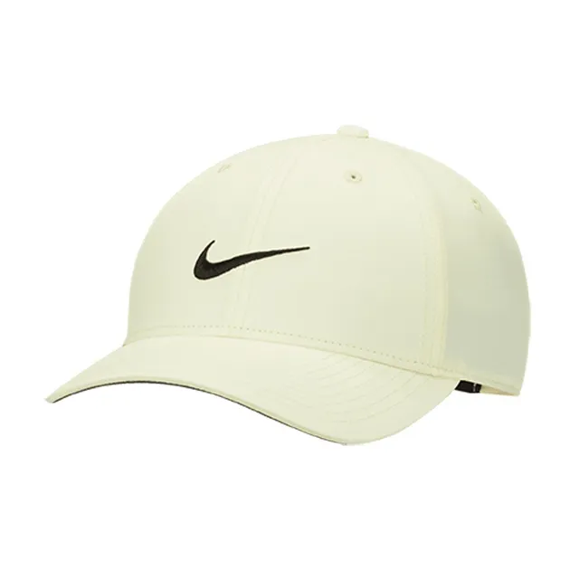 Nike Storm-FIT Aerobill L91 Fitness Cap