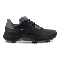 Men's BIOM G5 Spiked Golf Shoe