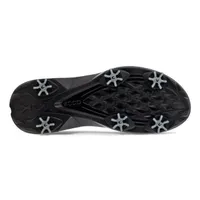 Men's BIOM G5 Spiked Golf Shoe