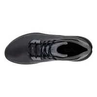 Men's BIOM G5 Spiked Golf Shoe