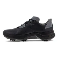 Men's BIOM G5 Spiked Golf Shoe