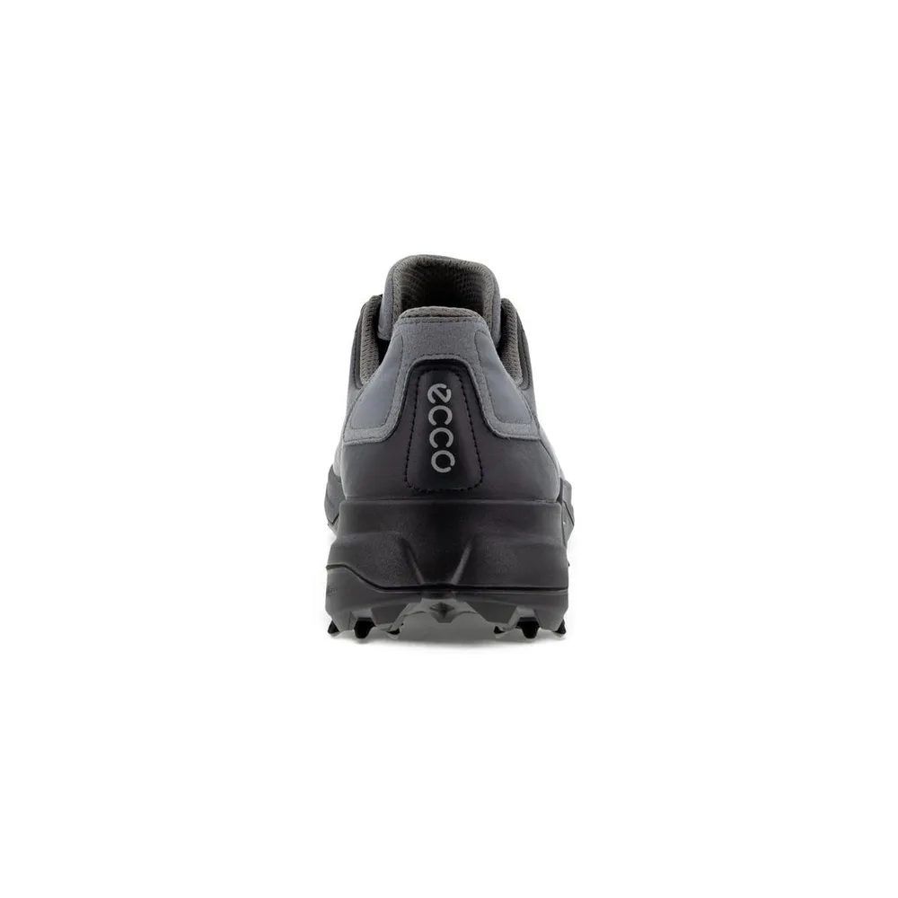 Men's BIOM G5 Spiked Golf Shoe