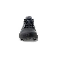 Men's BIOM G5 Spiked Golf Shoe