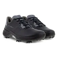 Men's BIOM G5 Spiked Golf Shoe