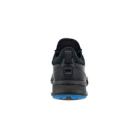 Men's BIOM C4 Spikeless Golf Shoe - Black