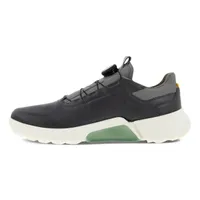 Men's BIOM H4 BOA Spikeless Golf Shoe - Dark Grey