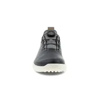 Men's BIOM H4 BOA Spikeless Golf Shoe - Dark Grey