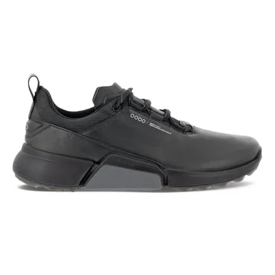 Men's BIOM H4 Spikeless Golf Shoe