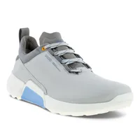 Men's BIOM H4 Spikeless Golf Shoe