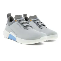 Men's BIOM H4 Spikeless Golf Shoe