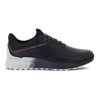 Men's S-Three Spikeless Golf Shoe