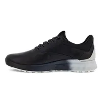 Men's S-Three Spikeless Golf Shoe